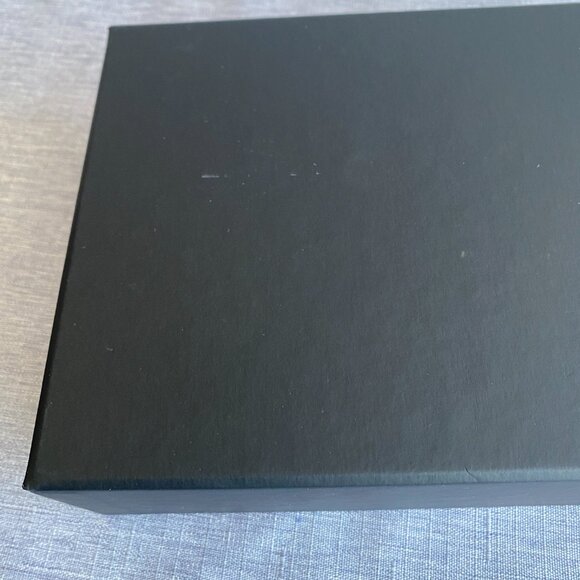 Chanel Full Packaging Set - đź’ŻAuthentic - Picture 6 of 13